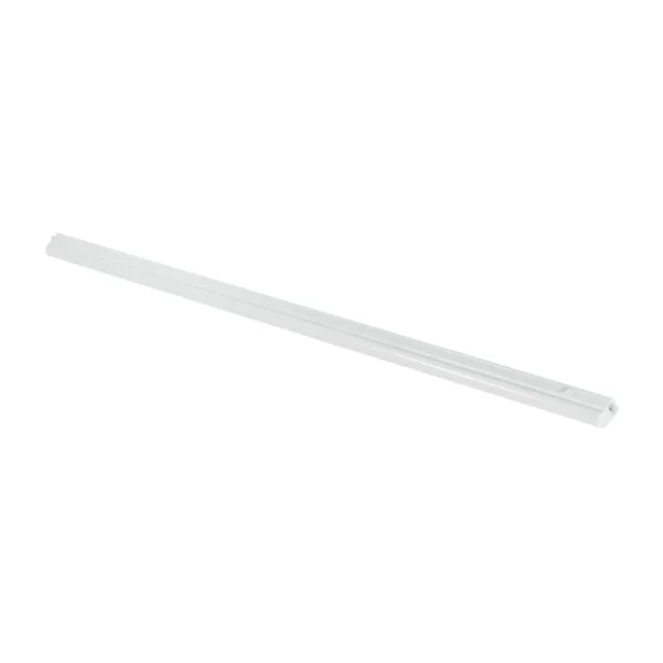 Jcc Led Batten JCC a Leviton Company Luminaire Undercabinet LED Batten T5 3000K 1120mm ...
