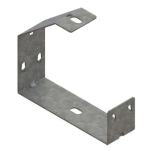 Marco Bracket Suspension For Mc30150+Pre-Galvanised Steel Mc55150