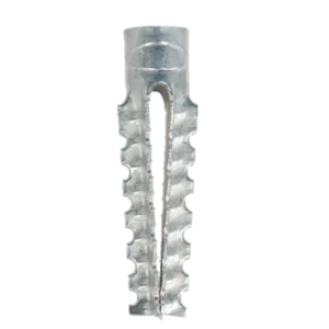 Fischer Anchor Expansion 10x60mm