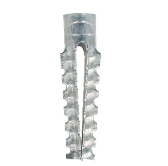 Fischer Anchor Expansion 10x60mm - Image 2