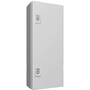 Rittal KX E-Box