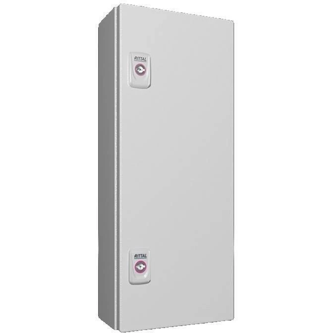 Rittal KX E-Box