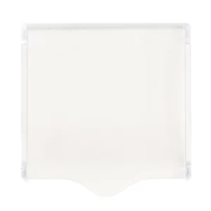 ESP Plastic cover for MAGPRO-CP