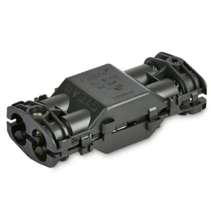 Collingwood Lighting Connect Parallel Wiring Cable Gel 0.75/1.0mm x 6.5mm IP68