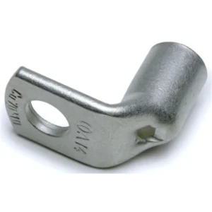 Cembre Copper Tube Crimp Lug