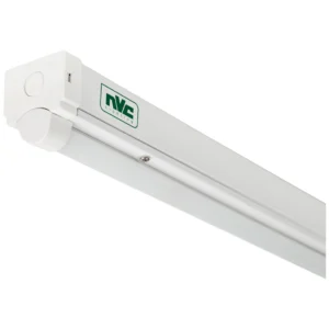 NVC Lighting Phoenix LED 65W 5Ft High Output M3 Lithium 850