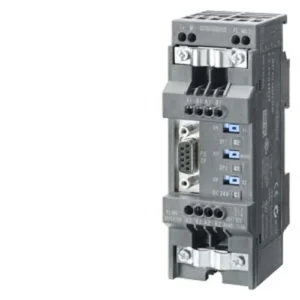 Siemens Simatic DP Rs485 Repeater For Connection