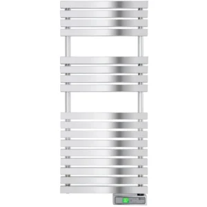 Rointe Towel Rail 300W Ch