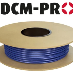 Warmup Heating Cable 1.5m2 225W