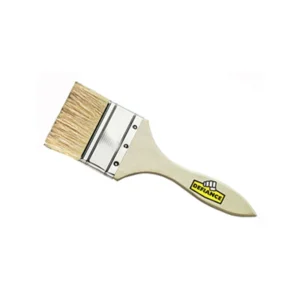 Pioneer Basic Paint Brush 100mm