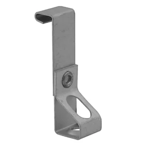 Walraven HPC10MT Clip 58x15mm