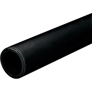 Marshall-Tufflex MT Supertube 25mmx3m Blk