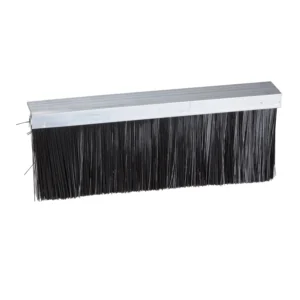 Schneider Electric Heavy Duty Seal 600mm