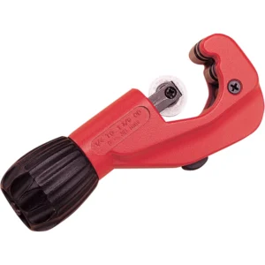 Marshall-Tufflex MT Tube Cutter 16-25mm