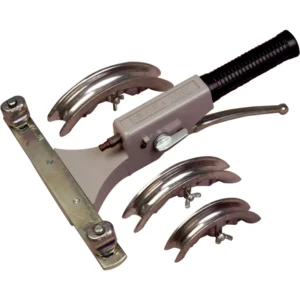 Marshall-Tufflex Tube Bender Compact 16-25mm