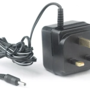 C-TEC Charger Unit One Way For Qt412 Transmitter