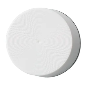 Honeywell Mini Buzzer 8VAC 80dB 51 x 36mm