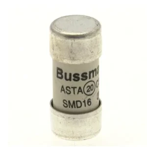 Eaton Fuse HRC Cylindrical Bs88 16A 415V