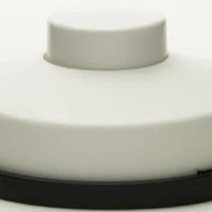 Jeani Foot Switch 2A