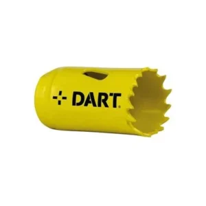 Dart Prem Holesaw 29mm HSS