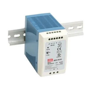 Switchtec PLED Power Supply 96W 24V