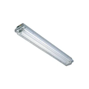 Chalmit Protecta Iii 2 X 36W Fluorescent Atex Ca