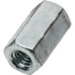 Legrand Coupler Threaded Rod M6