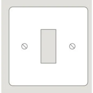 Wandsworth Wands 1G Grid