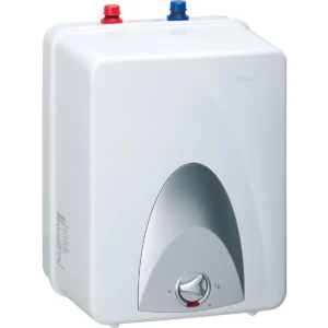 Newlec Water Heater Under Sink Multi Point 2kw 10 Litre