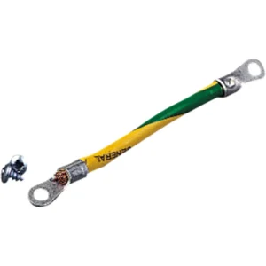 Marshall-Tufflex MT Screening Bonding Strap