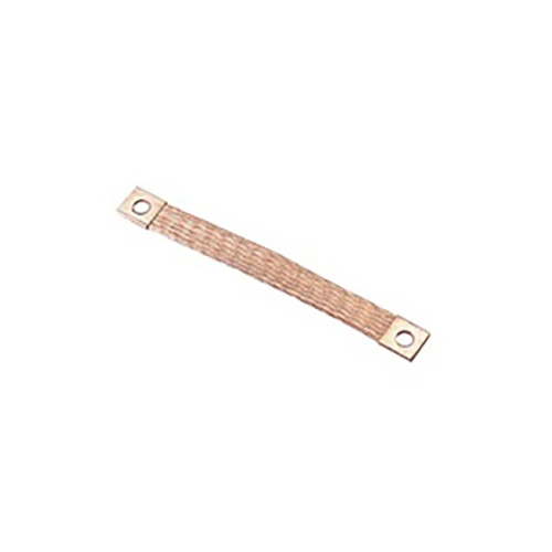 ABB 25X3.5mm Flexible Cu Braid - Image 2
