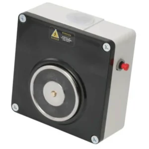 Eaton Door Retainer 24V