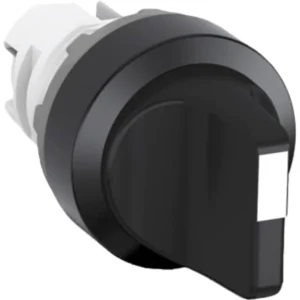 ABB M3SS3-10B Selector Switch