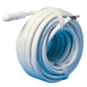 Heat Mat Heatmat Floor Sensor