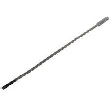 Armeg Hammer Drill Bit Premium-Line SDS Plus 6.0X450mm