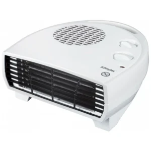Dimplex Heater Portable Fan Frost Protection 2.0Kw Cool And Heat