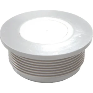 Wiska Cable Gland Emt 16 Membrane Grommet M16 1-9mm Grey/Tpe IP66