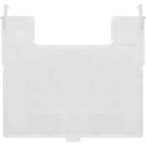 ESP Call Point Cover for MAGDUO