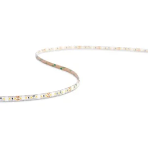Collingwood Lighting LED Strip Flexible IP44 5M Reel Pack 9.6W 3000K