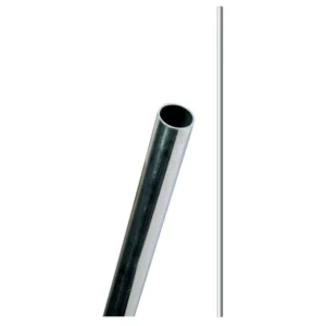 Philex Aerial Mast Pole Straight
