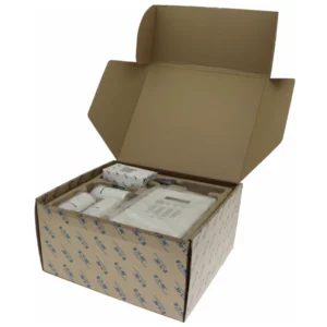 Eaton Kit I-Oncompact Wi-Fi Communications White