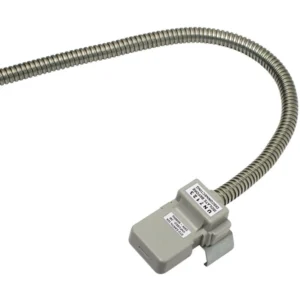 Marshall-Tufflex MT Tap-Off Fused Standard 32A 3m