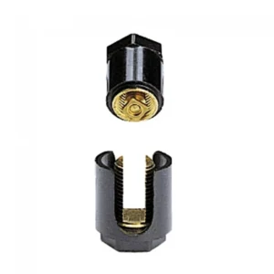 Legrand Line Tap Strip 2X50mm