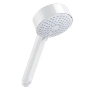 Mira Whi Showerhead Beat
