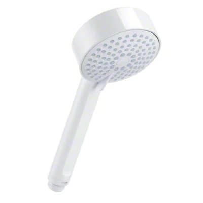 Mira Whi Showerhead Beat - Image 2
