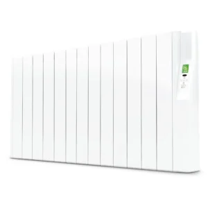 Rointe SYGMA ELECTRIC RADIATOR 13 ELELMENT 1430W