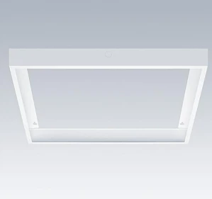 THORNeco Anna Vario Q596 Slim Surface Mount Box