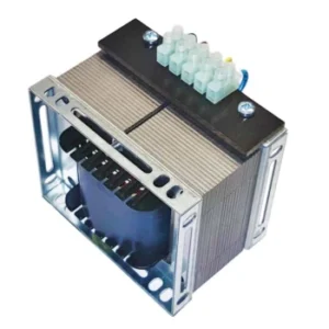 Transpower Panel Transformer 100VA 230-240V 110V CTE