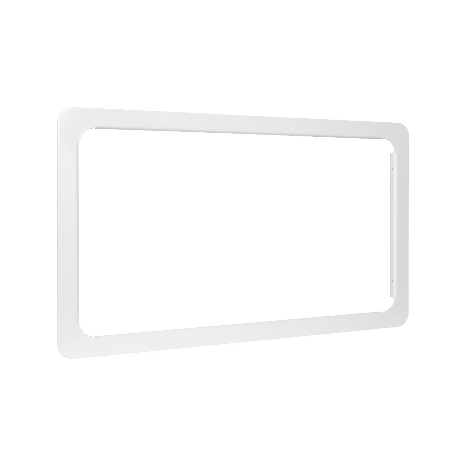 Schneider Electric Easy9 Flush Mounted Frame For 20-Way Consumer Unit - Image 2