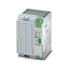 Phoenix Contact Uninterruptible power supply